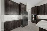 8236 Calle Hermosa Circle - Photo 23