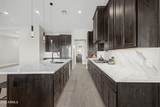8236 Calle Hermosa Circle - Photo 24