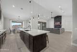 8236 Calle Hermosa Circle - Photo 25