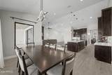 8236 Calle Hermosa Circle - Photo 26