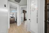 8236 Calle Hermosa Circle - Photo 27