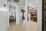 8236 Calle Hermosa Circle - Photo 28