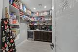 8236 Calle Hermosa Circle - Photo 29