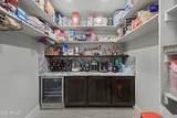 8236 Calle Hermosa Circle - Photo 30