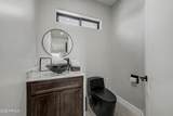 8236 Calle Hermosa Circle - Photo 31