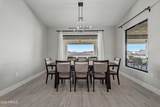 8236 Calle Hermosa Circle - Photo 32