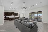 8236 Calle Hermosa Circle - Photo 33