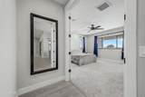 8236 Calle Hermosa Circle - Photo 34