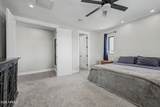 8236 Calle Hermosa Circle - Photo 35
