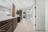 8236 Calle Hermosa Circle - Photo 41