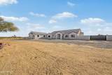 8236 Calle Hermosa Circle - Photo 9