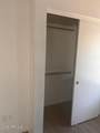 1961 Hartford Street - Photo 11