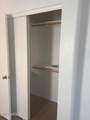 1961 Hartford Street - Photo 12