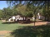 1961 Hartford Street - Photo 15