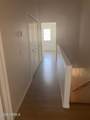 1961 Hartford Street - Photo 7