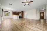8950 Grovers Avenue - Photo 10