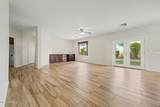 8950 Grovers Avenue - Photo 11