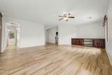 8950 Grovers Avenue - Photo 12