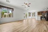 8950 Grovers Avenue - Photo 13