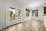 8950 Grovers Avenue - Photo 14