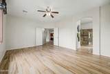 8950 Grovers Avenue - Photo 15