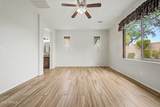 8950 Grovers Avenue - Photo 16