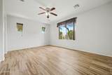 8950 Grovers Avenue - Photo 17