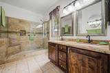 8950 Grovers Avenue - Photo 18