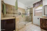 8950 Grovers Avenue - Photo 19