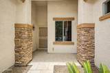 8950 Grovers Avenue - Photo 2