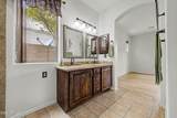 8950 Grovers Avenue - Photo 20