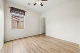 8950 Grovers Avenue - Photo 23
