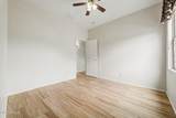 8950 Grovers Avenue - Photo 24