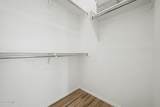 8950 Grovers Avenue - Photo 25