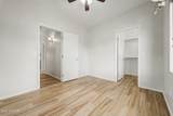 8950 Grovers Avenue - Photo 27