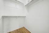 8950 Grovers Avenue - Photo 28
