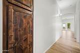 8950 Grovers Avenue - Photo 29