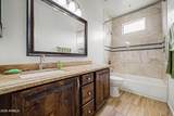 8950 Grovers Avenue - Photo 30