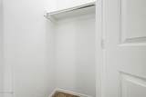 8950 Grovers Avenue - Photo 31