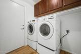 8950 Grovers Avenue - Photo 32