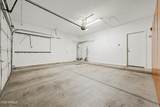 8950 Grovers Avenue - Photo 33