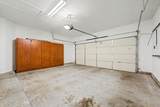 8950 Grovers Avenue - Photo 34