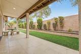 8950 Grovers Avenue - Photo 36