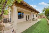 8950 Grovers Avenue - Photo 37