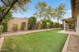 8950 Grovers Avenue - Photo 38