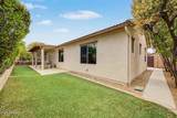 8950 Grovers Avenue - Photo 39