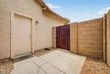 8950 Grovers Avenue - Photo 40