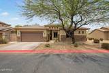 8950 Grovers Avenue - Photo 41