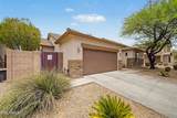 8950 Grovers Avenue - Photo 42