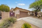 8950 Grovers Avenue - Photo 43